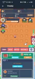 TFARM 5