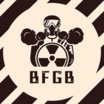 BFG Bunker