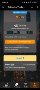 Tokenize.Trade | RWA TYCOON 4