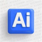 ⌬ AIgram | Best Price
