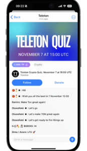 Teleton 2