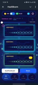 HashBoom 1
