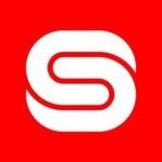 SUNLIGHT контактный центр ✔