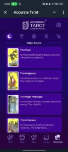 Таро Расклады | Tarot | Таролог 4
