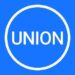 Union — Classifieds
