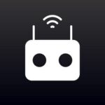 HashUp – Hashrate Faucet