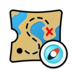 Treasure Map