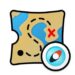 Treasure Map