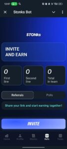 @game_of_stonks_bot 4