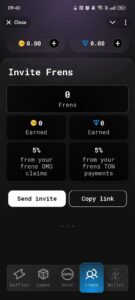 One Million Station 3