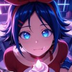 @mitacardsbot | Карточки по игре MiSide