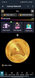 Azerop Network 1