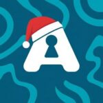AntiBlock VPN