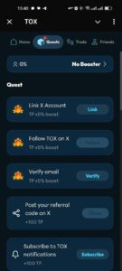 TOX 4