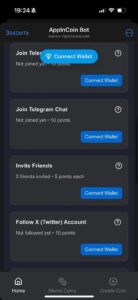 AppInCoin Bot 4