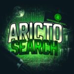 ArictoSearch