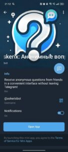 Askerix 4