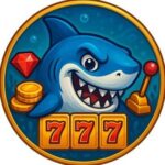 SwoopShark — SlotClicker