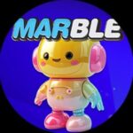 Marble