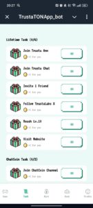 TrustaTONApp_bot 2