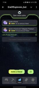 EraOfExplorers_bot 3