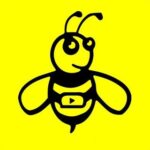 Beetube 🐝 Bot