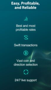 CoinCraddle 3
