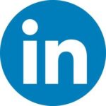 Linkedin Video to Text 💎