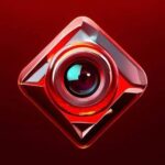 TON Wallet Tracker 🤖