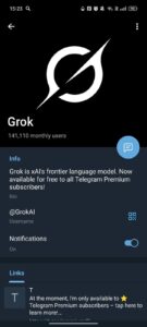 Grok 4
