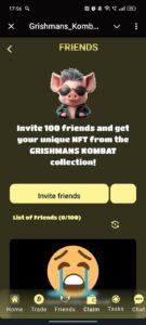 Grishmans_Kombat_bot 3