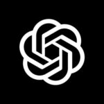 Seedream 5