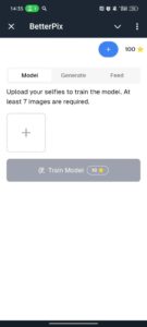 BetterPix 1