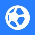 @Sportsbet