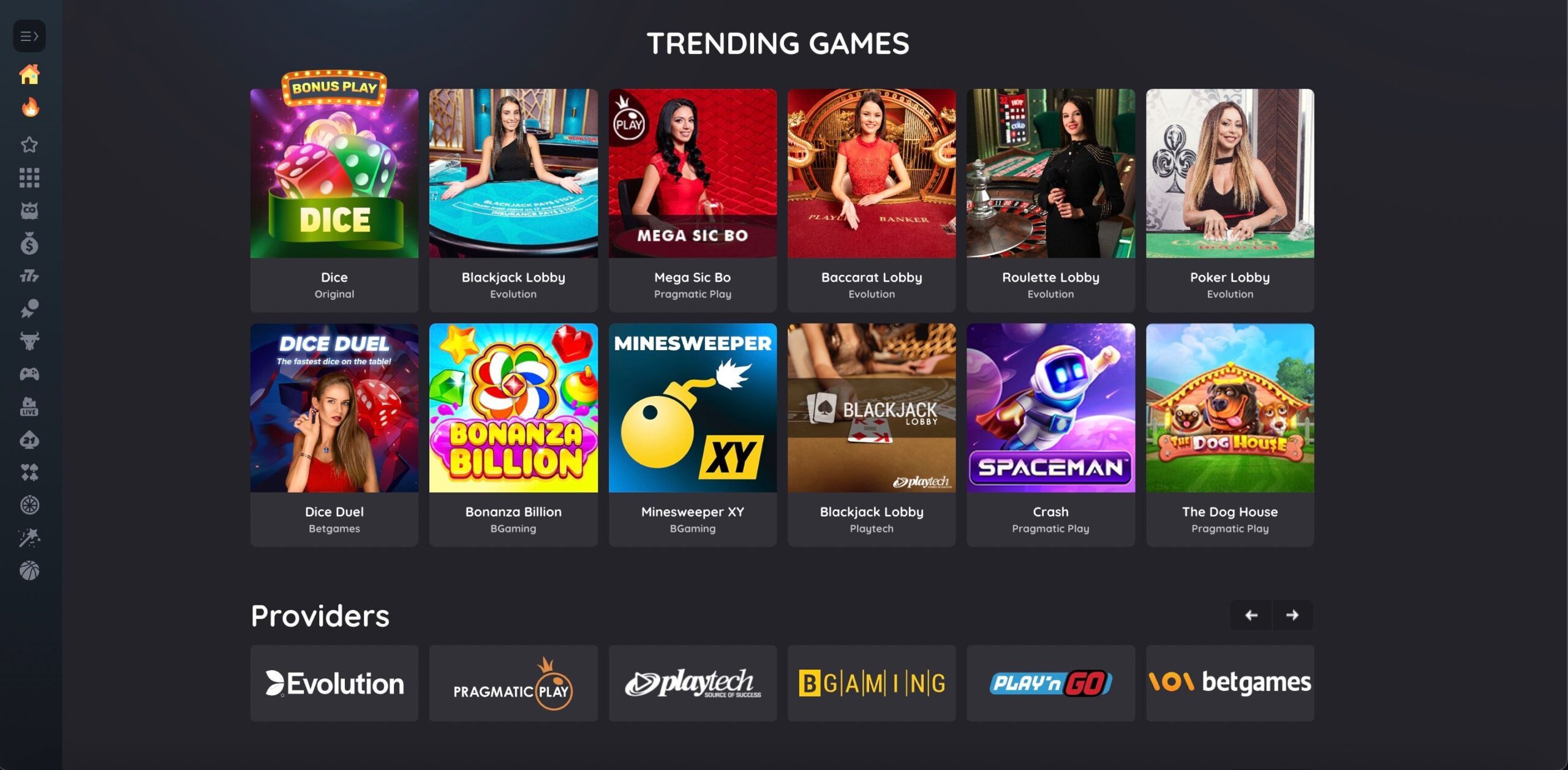TonCasino 2