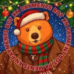 XN ⚡️ Payments