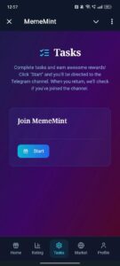 MemeMint 2