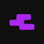 AX VPN — Бесплатный VPN 🤝