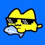 Stoopid Cats