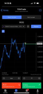 TONTrade 3