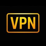 Shadownet VPN