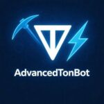 AdvancedTon