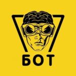 Настольная игра «Бункер»