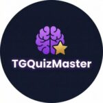 TGQuizMaster
