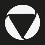 TonForexFunds