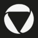 TonForexFunds