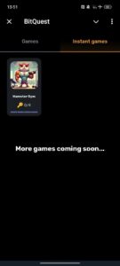 BitQuest 2