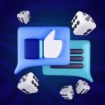 Gambling Bot