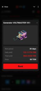 Pi Farm App 4