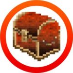 PARTYMINE.SU